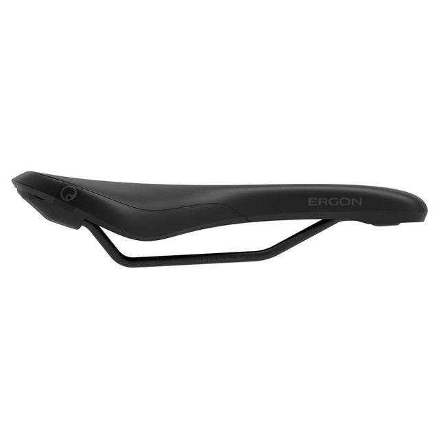 Ergon SMC Comfort miesten satula S/M Ergon SMC Comfort miesten satula S/M